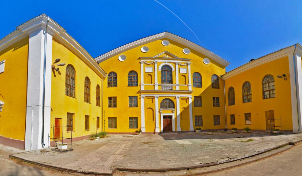 фото: https://yandex.ru/maps фото: https://yandex.ru/maps