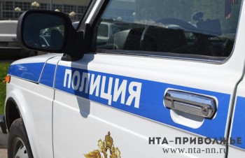 Полиция Чебоксар набирает кандидатов в Общественный совет