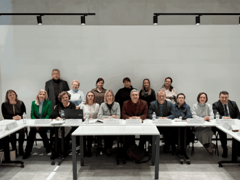 В Нижегородской области аттестованы более 510 гидов