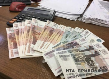 Возможность установления минимальной пенсии в 50 тыс. рублей оценили в ГД