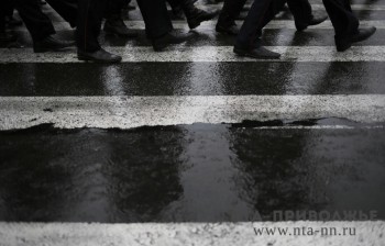 Женщина погибла и двое травмированы при атаке БпЛА в Пензенской области Женщина погибла и двое травмированы при атаке БпЛА в Пензенской области