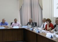 "Нижновэнерго" участвует в программе по обеспечению нижегородцев экономичным жильем