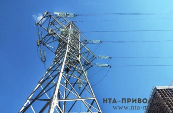 Электроснабжение в Черемушках Кировской области восстановлено