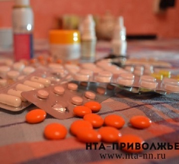 Минздрав Чувашии прокомментировал подорожание лекарств