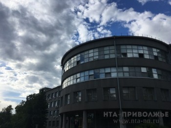 АКРА изменило прогноз по кредитному рейтингу Нижнего Новгорода со &quot;Стабильный&quot; на &quot;Позитивный&quot;