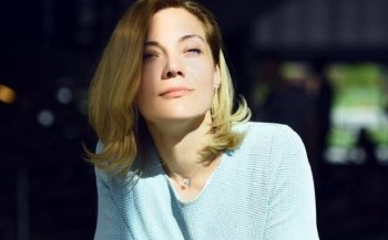 Елена Лупина стала замминистра культуры Нижегородской области