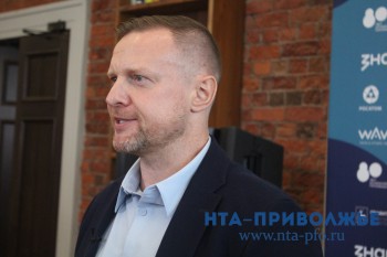 Экс-вратарь "Зенита" Вячеслав Малафеев оценил игру ФК "Пари НН". Экс-вратарь "Зенита" Вячеслав Малафеев оценил игру ФК "Пари НН".