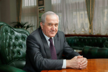 Экс- начальник УФСБ РФ по Нижегородской области Владимир Булавин покинул пост руководителя ФТС Экс- начальник УФСБ РФ по Нижегородской области Владимир Булавин покинул пост руководителя ФТС