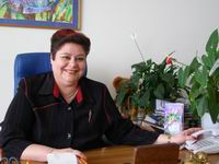 Министр финансов Нижегородской области Сулима отмечает в пятницу свой День рождения