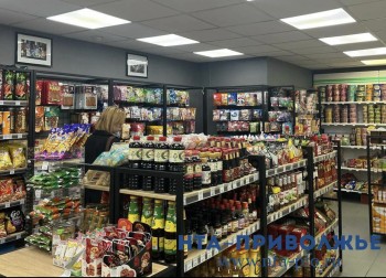 Штрафы до 250 тыс. рублей назначат в Башкирии за продажу энергетиков в школах