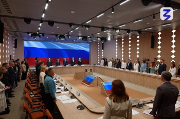 Премии на реализацию родительских инициатив получат 15 школ Оренбуржья