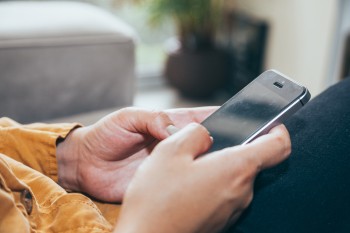 Билайн в партнерстве с «Лабораторией Касперского» запустил бесплатный сканер киберугроз