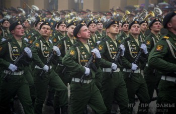 50 участников отобрали в ульяновскую программу "Герои Симбирской земли"