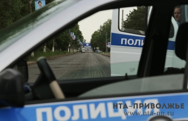 Башкирия отменит свой закон о продаже газовых баллончиков детям