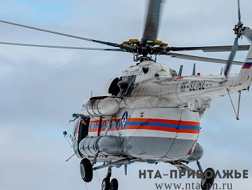 Спасатели нашли троих из пропавших в Прикамье туристов — двое погибли