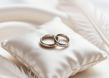 Самые востребованные даты для свадеб на 2026 год озвучили в Нижегородской области