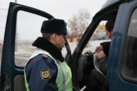 Маршрутные такси 79,79&quot;к&quot; и 57 в Чебоксарах осуществляют перевозку пассажиров самовольно

