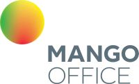 Mango Office дарит бизнесу Нижнего Новгорода многоканальные телефонные номера