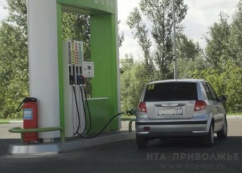 ФАС усиливает контроль за ценами на топливо в &quot;Татнефти&quot;