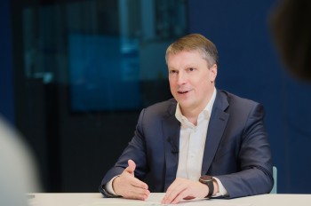 ВТБ: рынок сбережений в России вырастет на 20% в 2025 году
