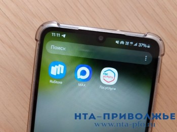 Депутат Госсовета Чувашии попросил компенсаций за отсутствие мобильной связи