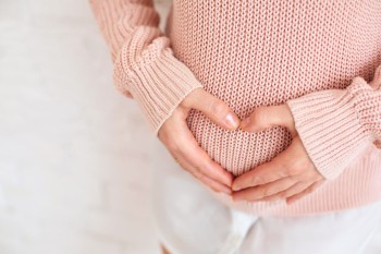 Каждая четвертая жительница Нижегородской области в ситуации репродуктивного выбора отказывается от аборта