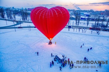 Синдром "разбитого сердца": кардиолог рассказал, чем опасен несчастливый брак