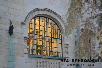 Ставки по ипотеке снизились в Нижегородской области в I квартале 2017 года до 11,9%
