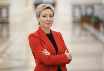 Топ-менеджер ВТБ назвал пять сфер, где будет активно развиваться биометрия