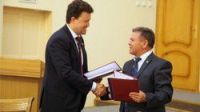 Инвестиции в размере 1 млрд. рублей привлечены для строительства второго участка складирования полигона ТБО в Чувашии

