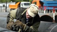 Общая готовность объектов ЖКХ и соцсферы к осенне-зимнему периоду в Чебоксарах составляет 85%