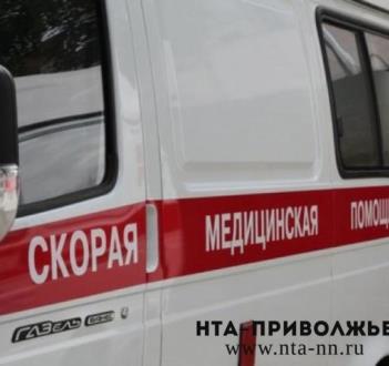 Первый пострадавший при стрельбе в школе Ижевска выписан из больницы