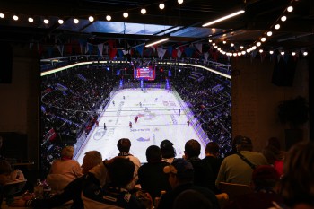 Куда сходить в декабре 2025 в Нижнем Новгороде?