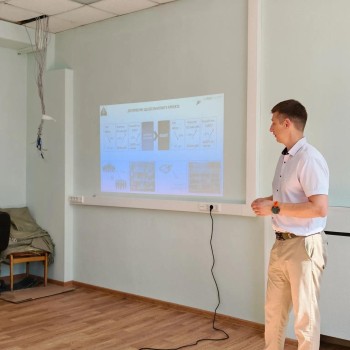 Выработка нижегородской сетевой компании выросла на 27%