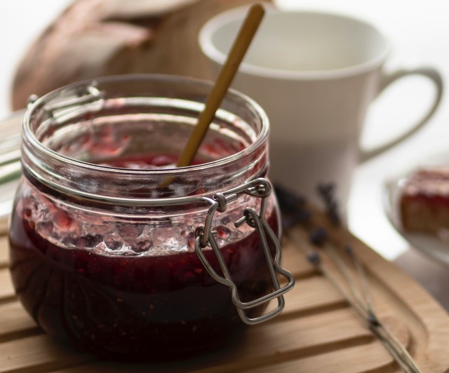 Photo by Barbara Chowaniec on Unsplash