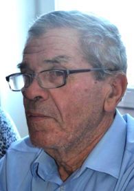 Волонтеры разыскивают пропавшего в Нижегородской области 76-летнего Генриха Братчикова