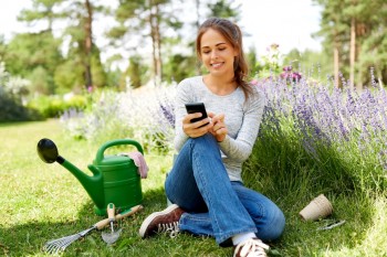 Исследование МегаФона: Нижегородцы среднего возраста этим летом выбрали загородный отдых