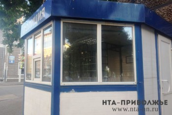 33 нетрезвых водителя задержаны в Башкирии в минувшую пятницу 33 нетрезвых водителя задержаны в Башкирии в минувшую пятницу