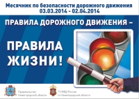 Администрация Нижнего Новгорода проведет проверку состояния пешеходных переходов и подвижного состава частных перевозчиков