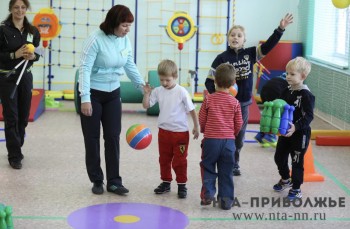 Квоты на "земские" программы расширят в Чувашии в 2026 году