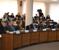 Дума Нижнего Новгорода приняла новую схему одномандатных избирательных округов на выборах депутатов Гордумы VI созыва