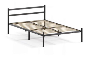 Кировский "Квадрат" запустит новое производство металлической мебели