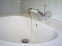 На устранение проблемы подачи горячей воды в ряде районов Н.Новгорода потребуется более 2 млрд. рублей – горадминистрация
