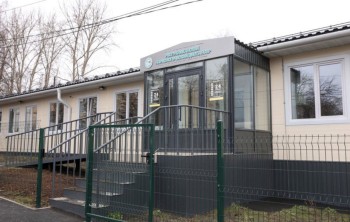 158 жизней спас вытрезвитель в Чувашии за новогодние праздники