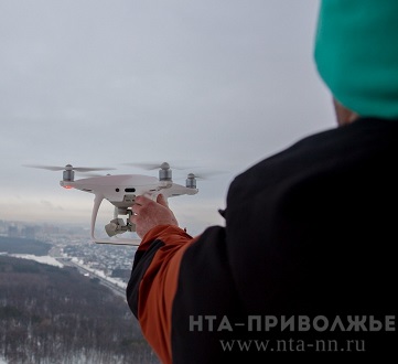 Самарцев предупредили о возможной работе диверсантов в регионе