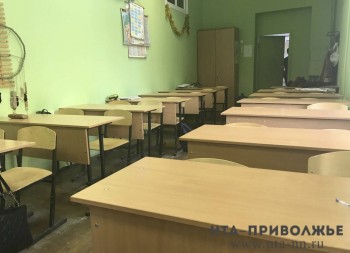 Уголовное дело возбуждено по инциденту в лицее №161 Уфы