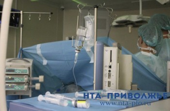 Почти 100 млн рублей выделено на оснащение отделения БСМП в Чувашии Почти 100 млн рублей выделено на оснащение отделения БСМП в Чувашии