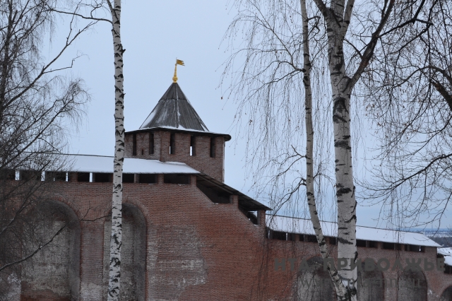 Лекции и акции об истории родного края пройдут для местных жителей в преддверии 800-летия Нижнего Новгорода