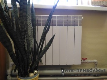 Прокуратура выявила нарушения при перерасчёте за отопление жителям Автозаводского и Ленинского районов Нижнего Новгорода