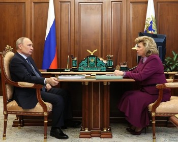 Государственный алиментный фонд предлагается создать в России